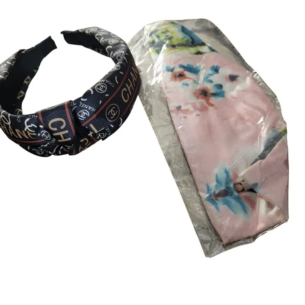 & Other Stories new vivica
